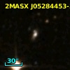 6dFGS gJ052844.5-324904