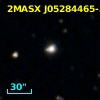 6dFGS gJ052844.6-350756