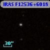 IRAS F12536+6018