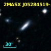 6dFGS gJ052845.2-552017