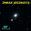 6dFGS gJ052845.8-543047