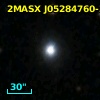6dFGS gJ052847.6-393616