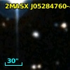 6dFGS gJ052847.6-400132