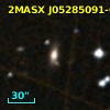 6dFGS gJ052850.9-093319