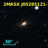 6dFGS gJ052851.2-104114