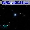 6dFGS gJ052854.1-380204