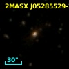 6dFGS gJ052855.3-215051