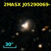6dFGS gJ052900.7-142039