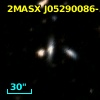 6dFGS gJ052900.9-523228