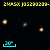 6dFGS gJ052902.9-352425