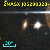 6dFGS gJ052903.3-031856