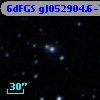 6dFGS gJ052904.6-790420