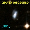 6dFGS gJ052905.8-460942