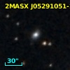 6dFGS gJ052910.5-250225