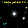6dFGS gJ052912.2-524532