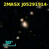 6dFGS gJ052919.2-152124