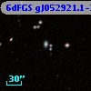 6dFGS gJ052921.1-292941