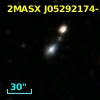 6dFGS gJ052921.7-372324