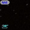 NVSS J125623+600458