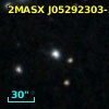 6dFGS gJ052923.0-285024