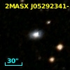6dFGS gJ052923.4-515019