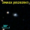 6dFGS gJ052924.5-344203