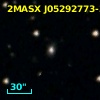 6dFGS gJ052927.7-351655