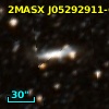 6dFGS gJ052929.1-630203