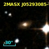6dFGS gJ052930.9-060811