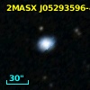 6dFGS gJ052935.9-480837