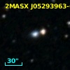 6dFGS gJ052939.6-604500
