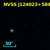 NVSS J124023+584739