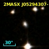6dFGS gJ052943.1-195345
