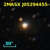 6dFGS gJ052944.5-832756