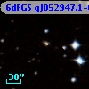 6dFGS gJ052947.1-052256