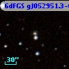 6dFGS gJ052951.3-082504