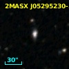 6dFGS gJ052952.3-502425