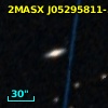 6dFGS gJ052958.1-501322