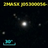6dFGS gJ053000.6-351659