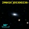 6dFGS gJ053002.4-342513