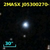 6dFGS gJ053002.7-280521