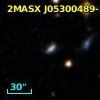 6dFGS gJ053004.9-264240