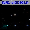 6dFGS gJ053005.6-103937
