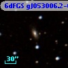 6dFGS gJ053006.2-053815
