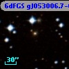 6dFGS gJ053006.7-053427