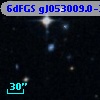 6dFGS gJ053009.0-250746
