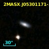6dFGS gJ053011.7-332309