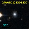 6dFGS gJ053013.4-251052