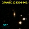 6dFGS gJ053014.4-172304
