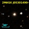 6dFGS gJ053014.9-065457